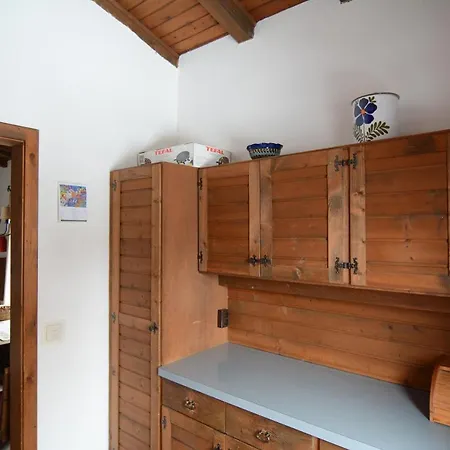 Ferienhaus Martini