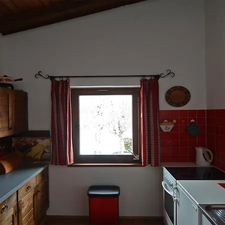 Ferienhaus Martini