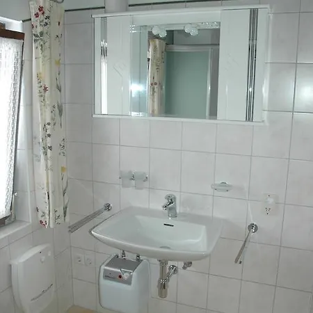 Ferienhaus Martini Mieders
