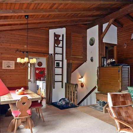 Ferienhaus Martini