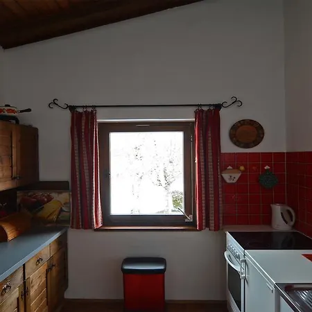 Ferienhaus Martini