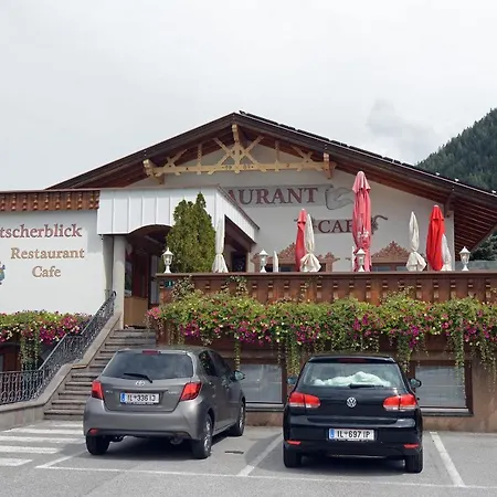 Ferienhaus Martini